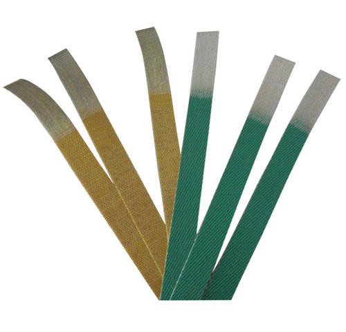 product-500-479