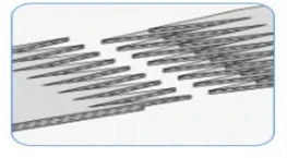 product-263-145 product-263-145