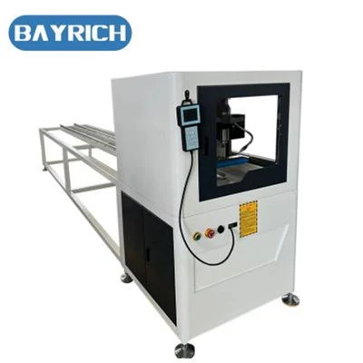 info-400-400